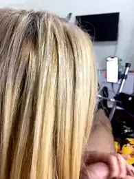 harleyejoker1 stripchat stream image