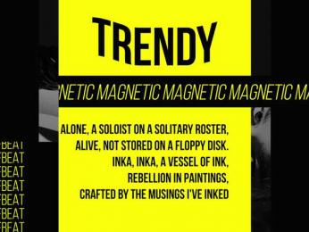 Taanni bongacams stream image