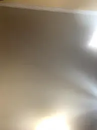 Sandra_SW_ stripchat stream image