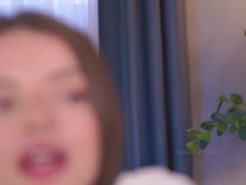 bellacle chaturbate stream image