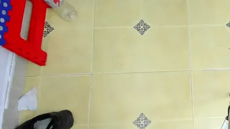 playsgirlhot stripchat stream image