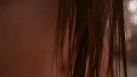 DoviaClaire stripchat stream image