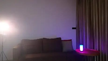 DemiDee stripchat stream image