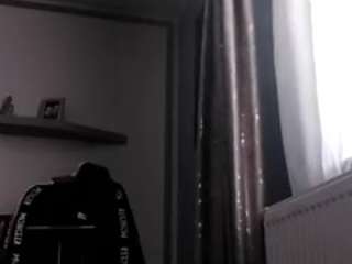 brenda89 camsoda stream image