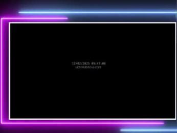 victoriahillova chaturbate stream image