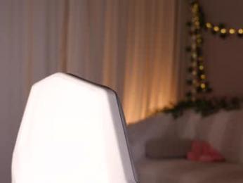 little_poetry chaturbate stream image, 04.10.2025 13:50
