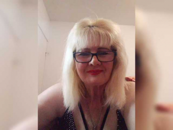 BoloshkaBlonda bongacams stream image