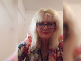 BoloshkaBlonda bongacams stream image