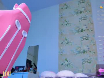 breeding_material chaturbate stream image