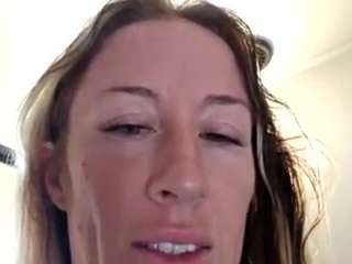 bmorganne420 camsoda stream image