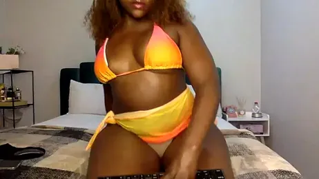 Bootylexy22 stripchat stream image
