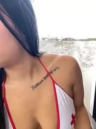 Dulce-diosa stripchat stream image