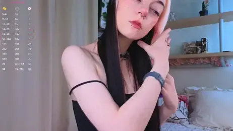 TristaRoht stripchat stream image