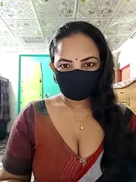 Payel-Sen stripchat stream image