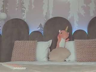 karlabart camsoda stream image