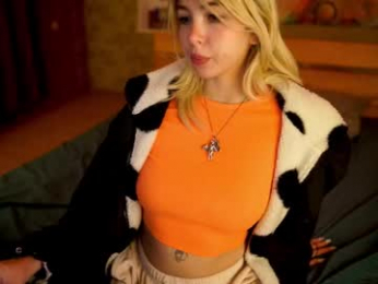 allison_cuty chaturbate stream image