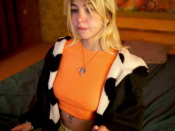allison_cuty chaturbate stream image