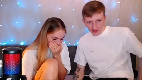 juliaanddima stripchat stream image