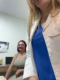 alicee16 stripchat stream image