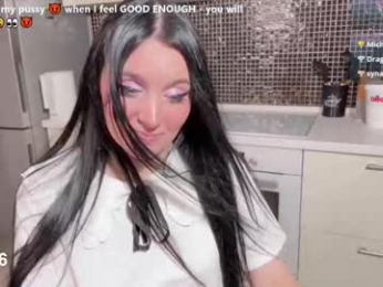 blancasuarez chaturbate stream image