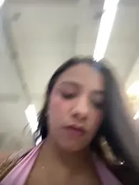 Hall_16 stripchat stream image