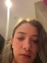 Hall_16 stripchat stream image