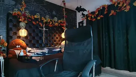 AlexHoe_ stripchat stream image