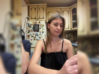 _Magic_ bongacams stream image