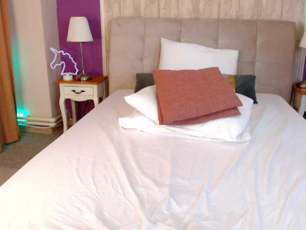 XKimoraX bongacams stream image