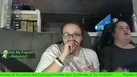 TurtleLady420 stripchat stream image