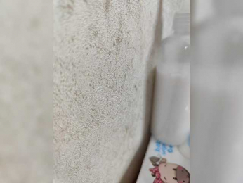 Angelia22 bongacams stream image