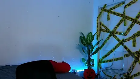 Sapphir3xoxo stripchat stream image