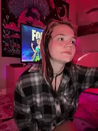 Cutiepiespanks stripchat stream image