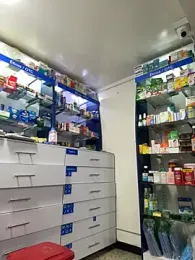 roouse stripchat stream image