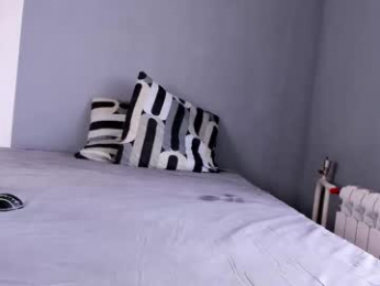 skyisland777 chaturbate stream image