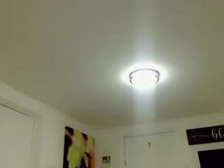 808sweets camsoda stream image