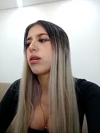 eva-2023 stripchat stream image