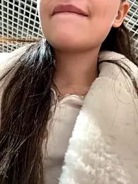 AngelinaTeller stripchat stream image