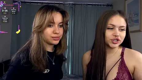 TateDevon stripchat stream image