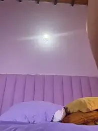 jamilaross stripchat stream image