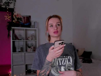 Tatachka1 bongacams stream image