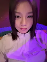 Asia-Melody stripchat stream image