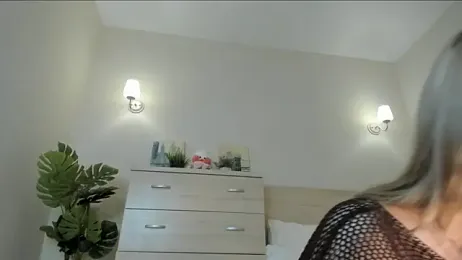 Nana_Wilson stripchat stream image