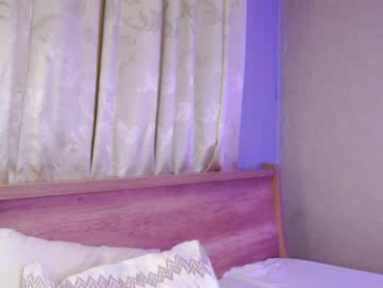 islandladies chaturbate stream image