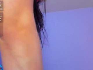 shaantall camsoda stream image