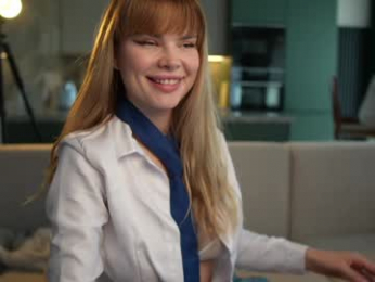 love_you_to123 chaturbate stream image