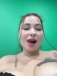 dreams4u stripchat stream image