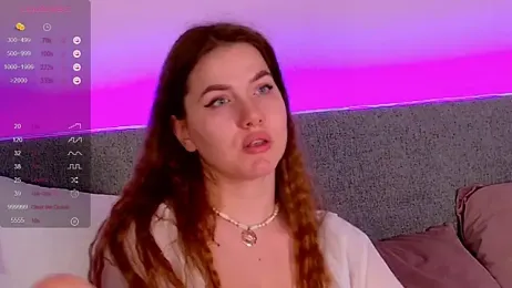 Jane_Meys stripchat stream image