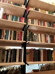 mmelicious stripchat stream image