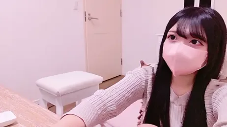 nathi_poyo stripchat stream image